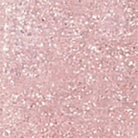 CN 09