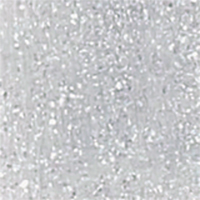 CN 01