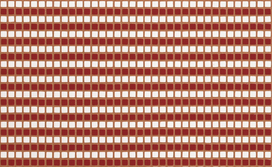 Basic Red