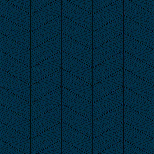 Prometeo Denim