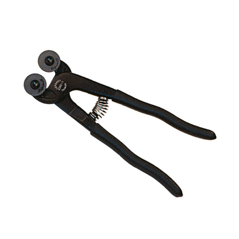 Pinza semplice