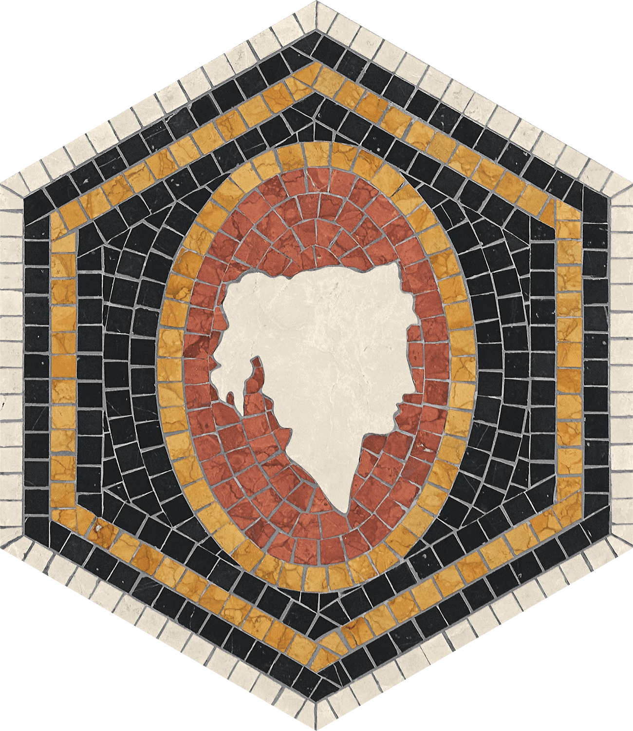 Cameo 2 nero