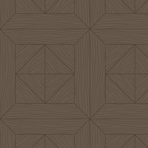 New Atlante Marron Glacé