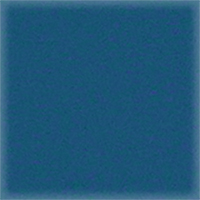 12.82
