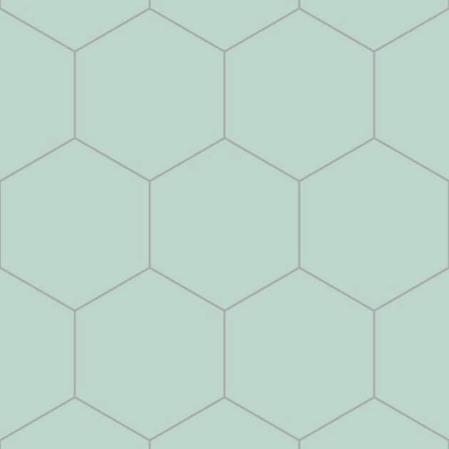 Cilestrino (E)