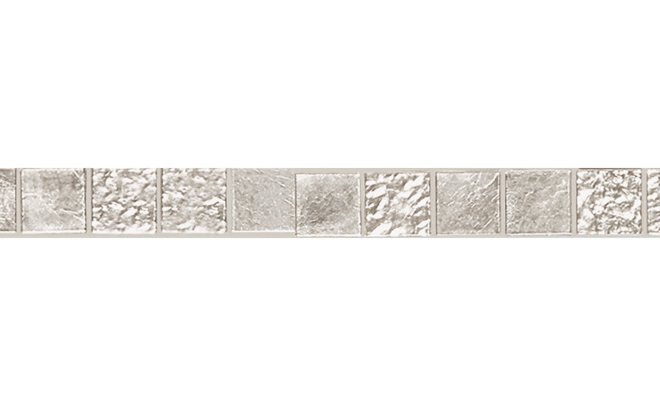 Riga Oro 20 Bis Bianco