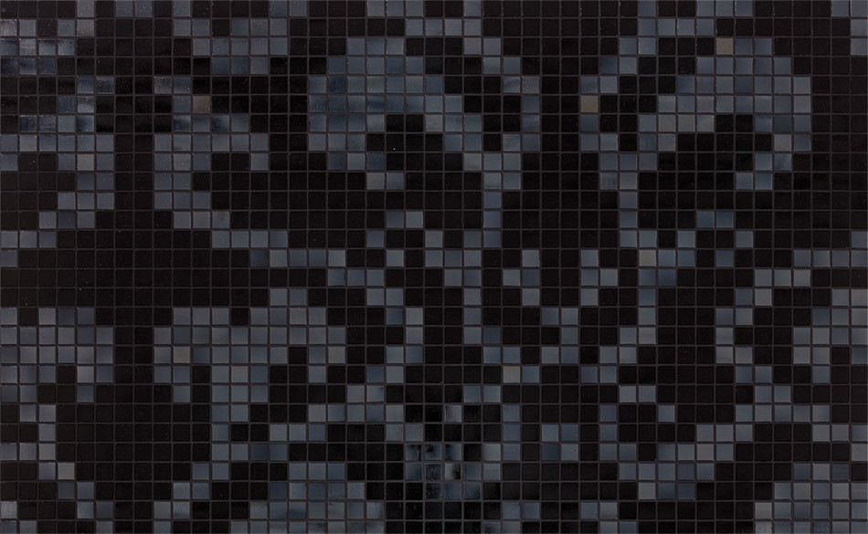 Damasco Black