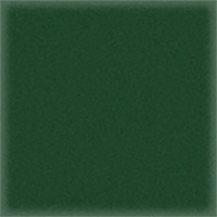 12.96