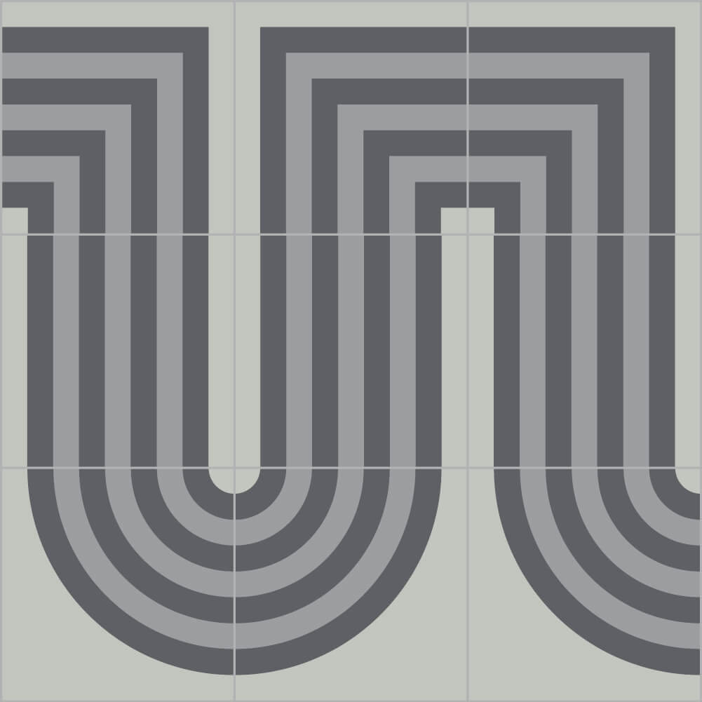 Duct Grey