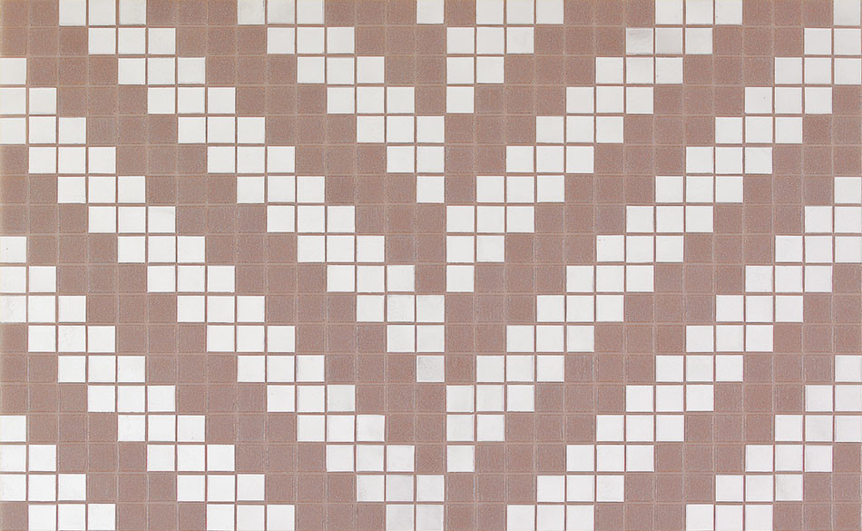 Twill Oro Bianco