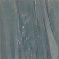 SM 35
