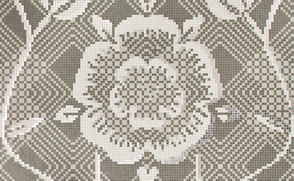 Insula Grey