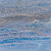 GM 20.02