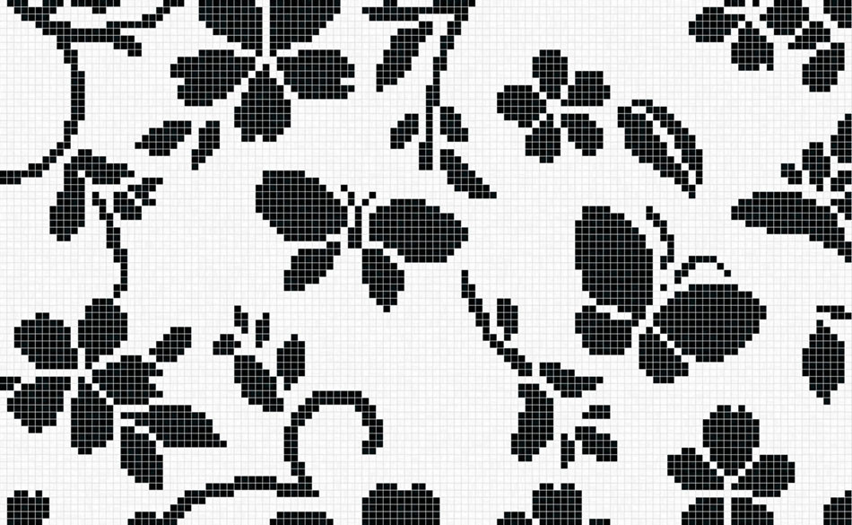 Hana-Flower Classic