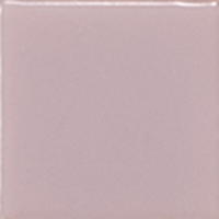 SP 26