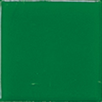 SP 72