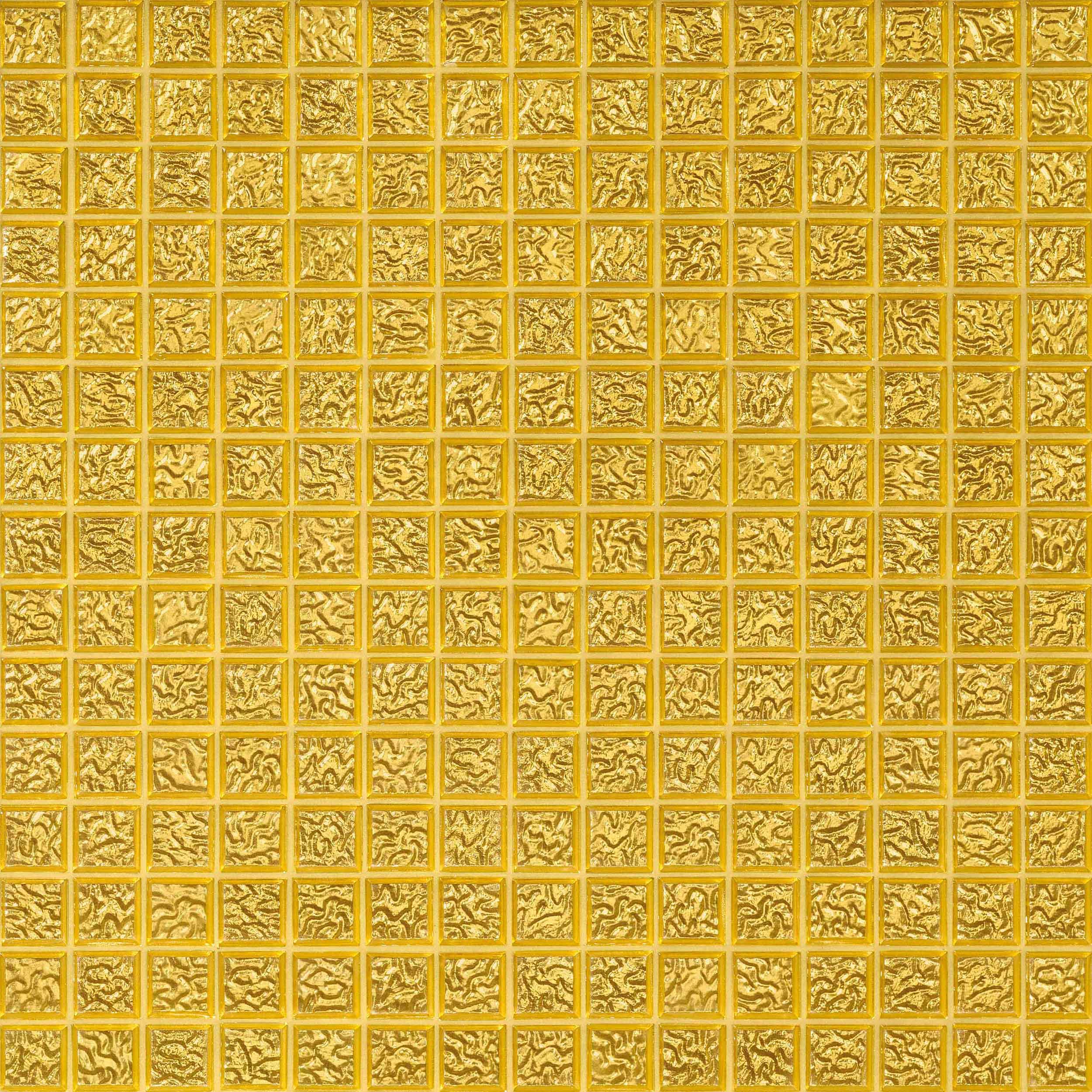 ORO BIS 20.1/P