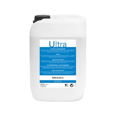 Lattice Ultra (9,5 Kg)