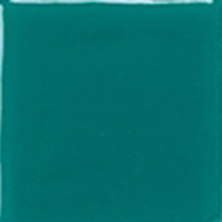 SP 67