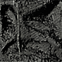 FL 70