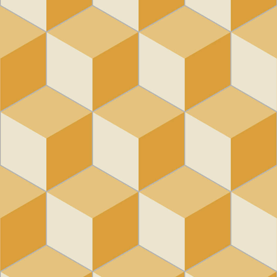 Cubic Sun
