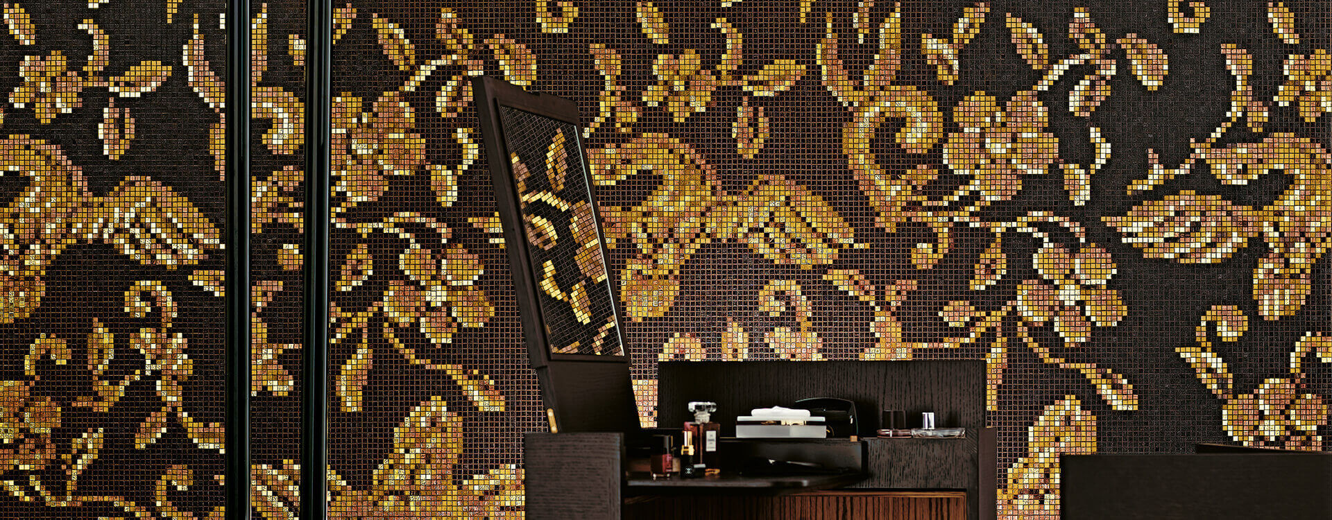 China Birds Brown