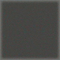 12.07