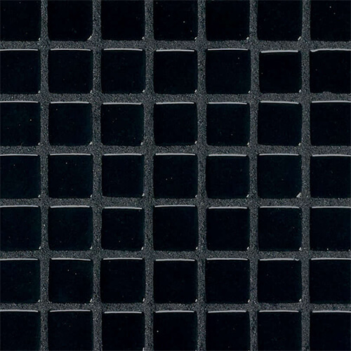 12.09