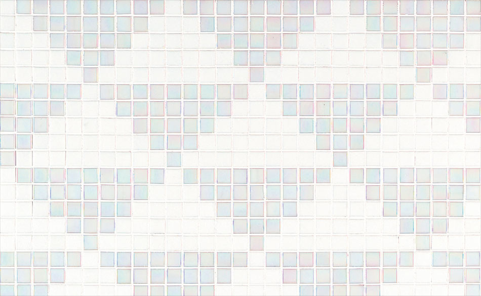 Giza Bianco