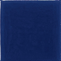 SP 52