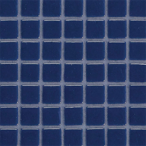12.110