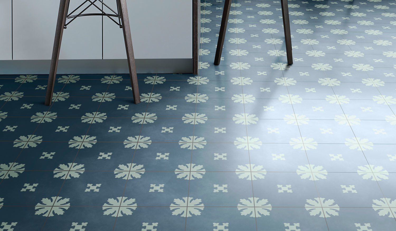 Paper Blu
