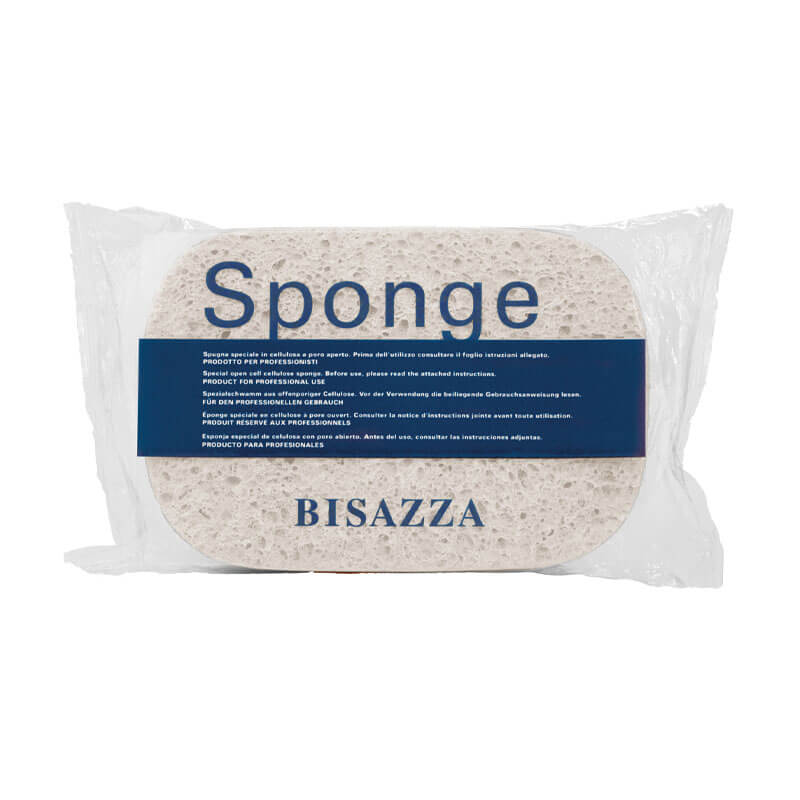 Spugna SPONGE 4 pz