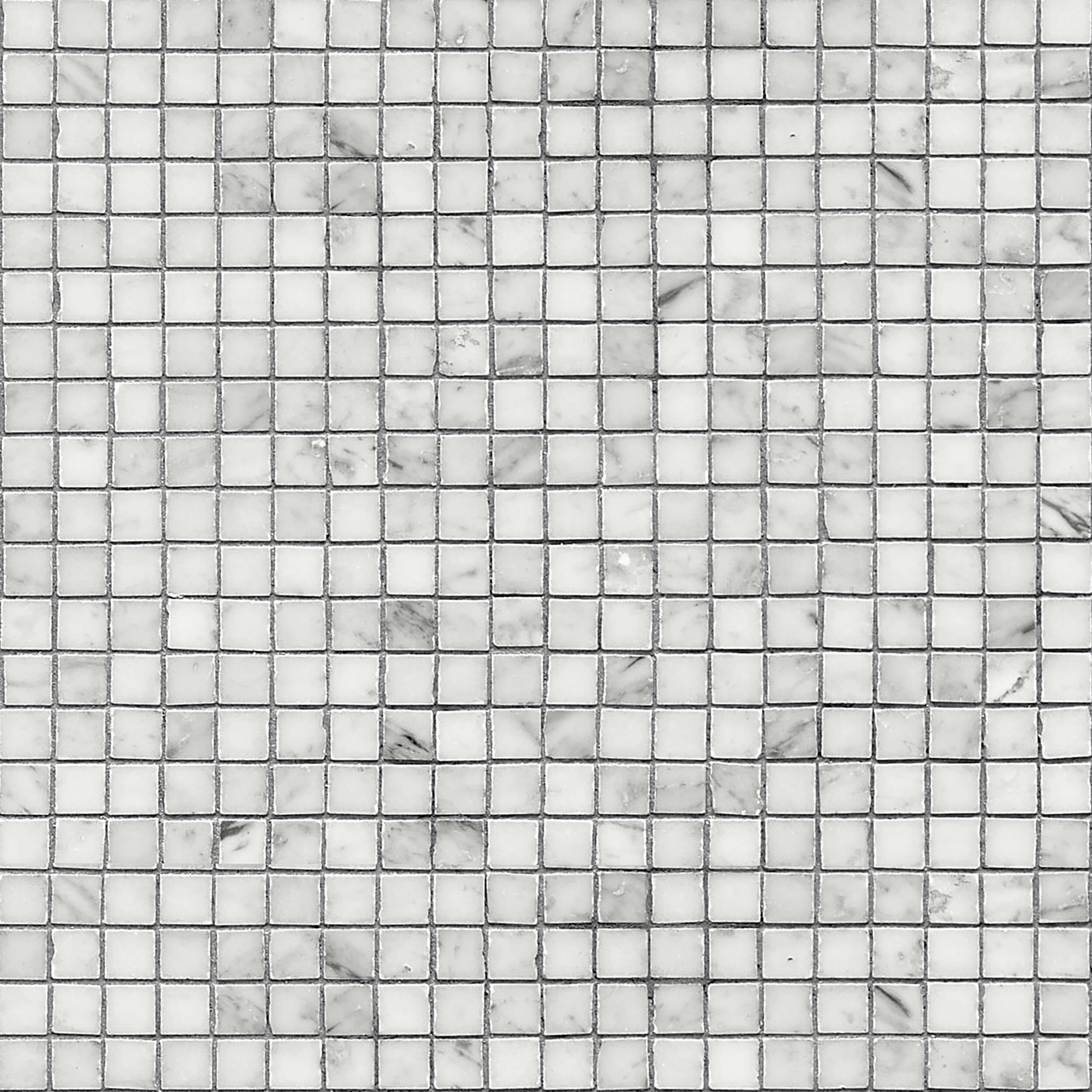 Bianco Carrara