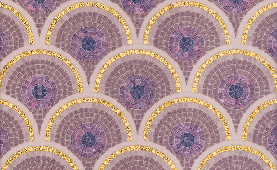 Loop Purple | 06001630VL