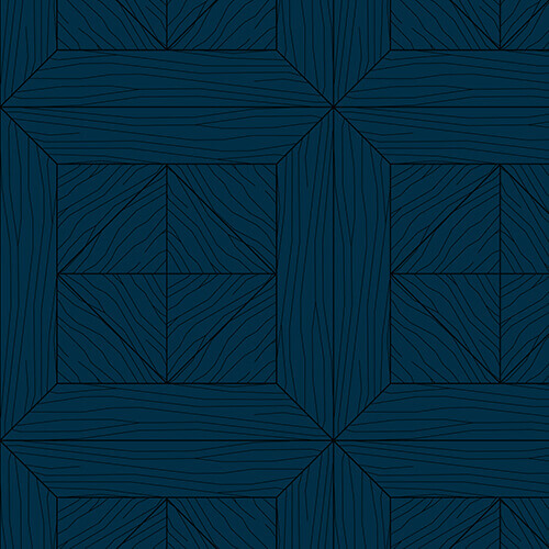 New Atlante Denim