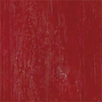 SM 17
