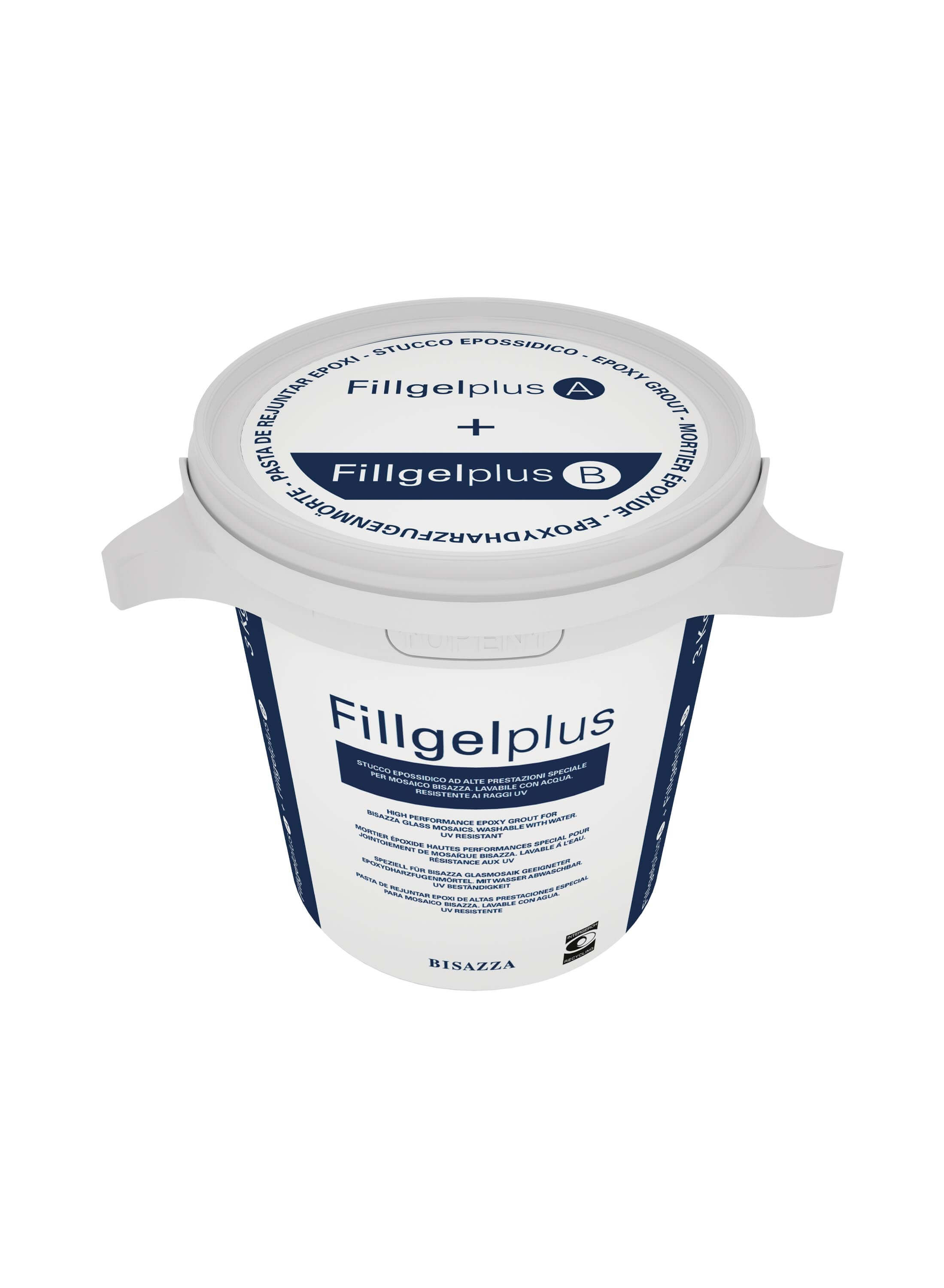 Fillgel Plus 