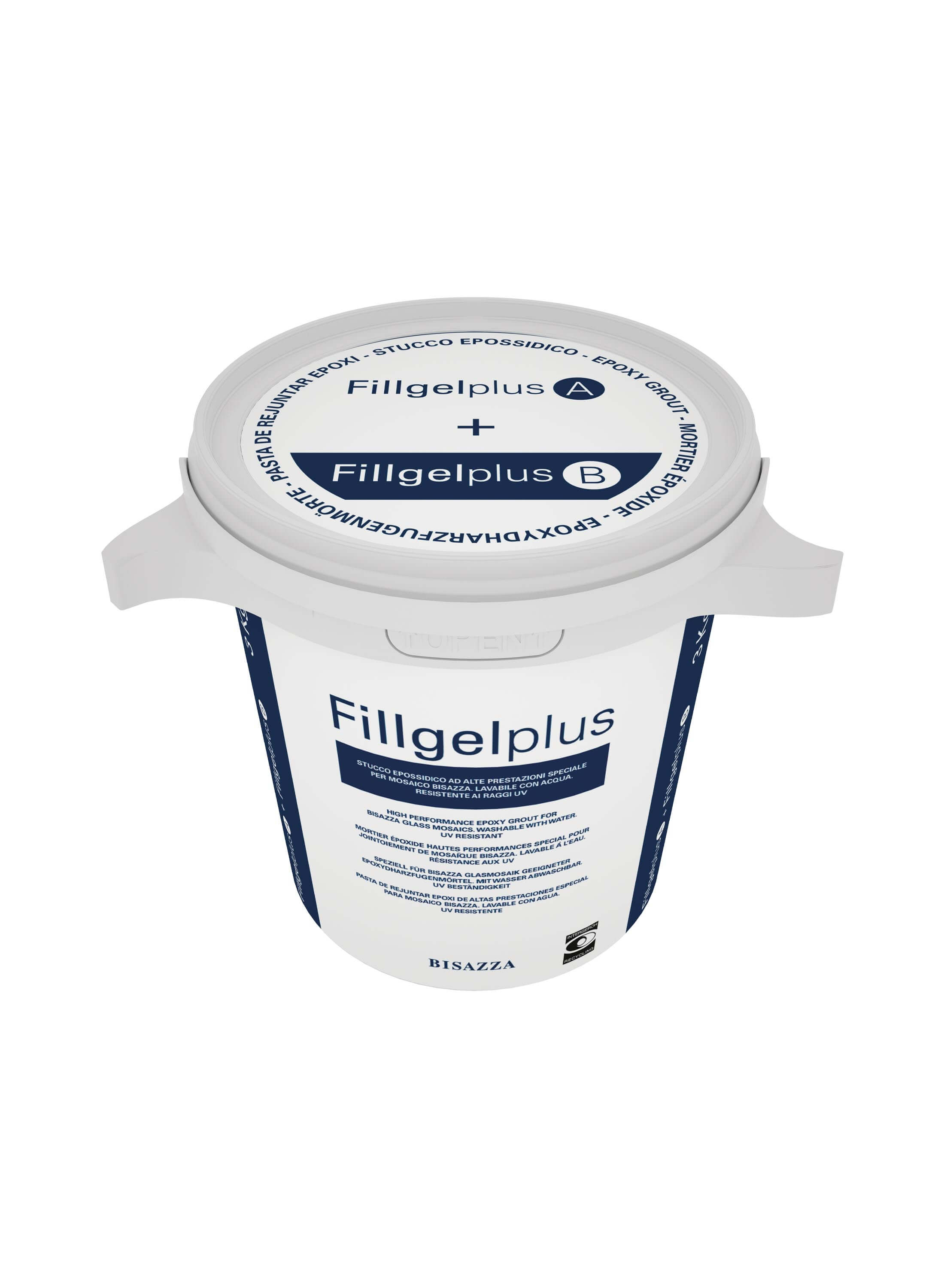 Fillgel Plus