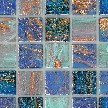 Acquario