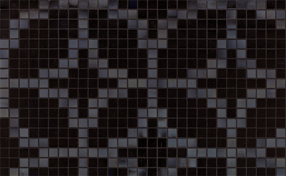 Etoiles Nero
