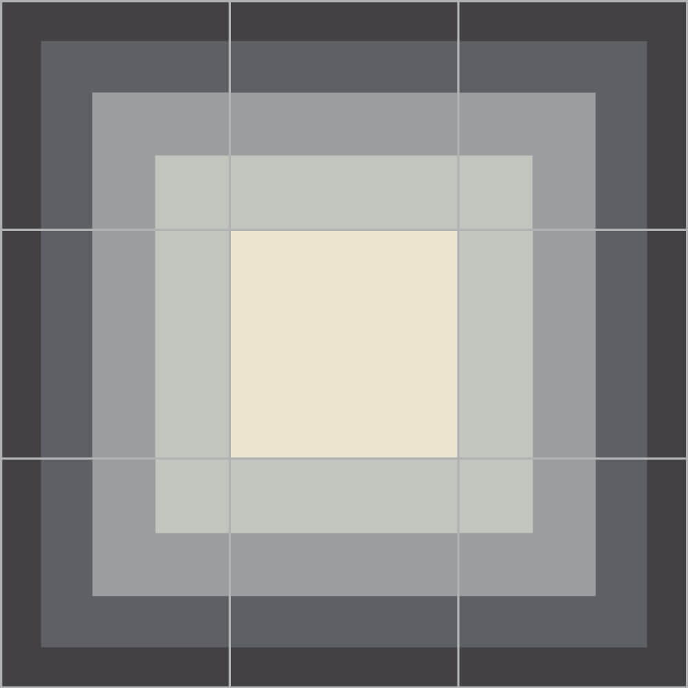 Maze Charcoal