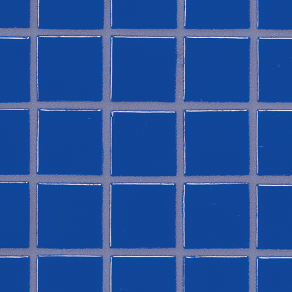 SP 46