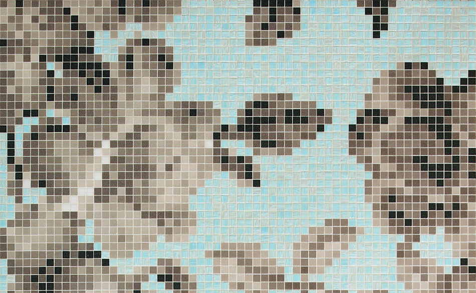 Hanami Azzurro