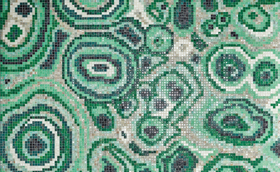 New Malachite Green
