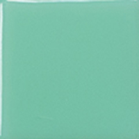 SP 38