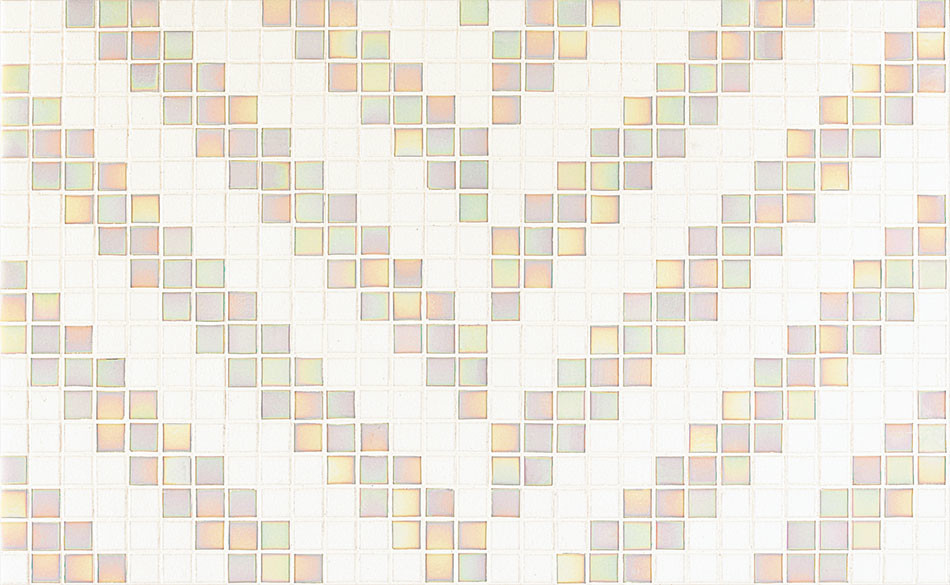 Twill Bianco
