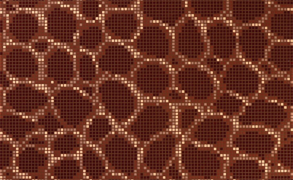 Crocodile Brown
