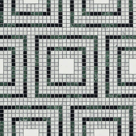 Eltham White