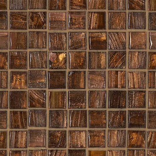 GM 10.97 | 0110.97.4L